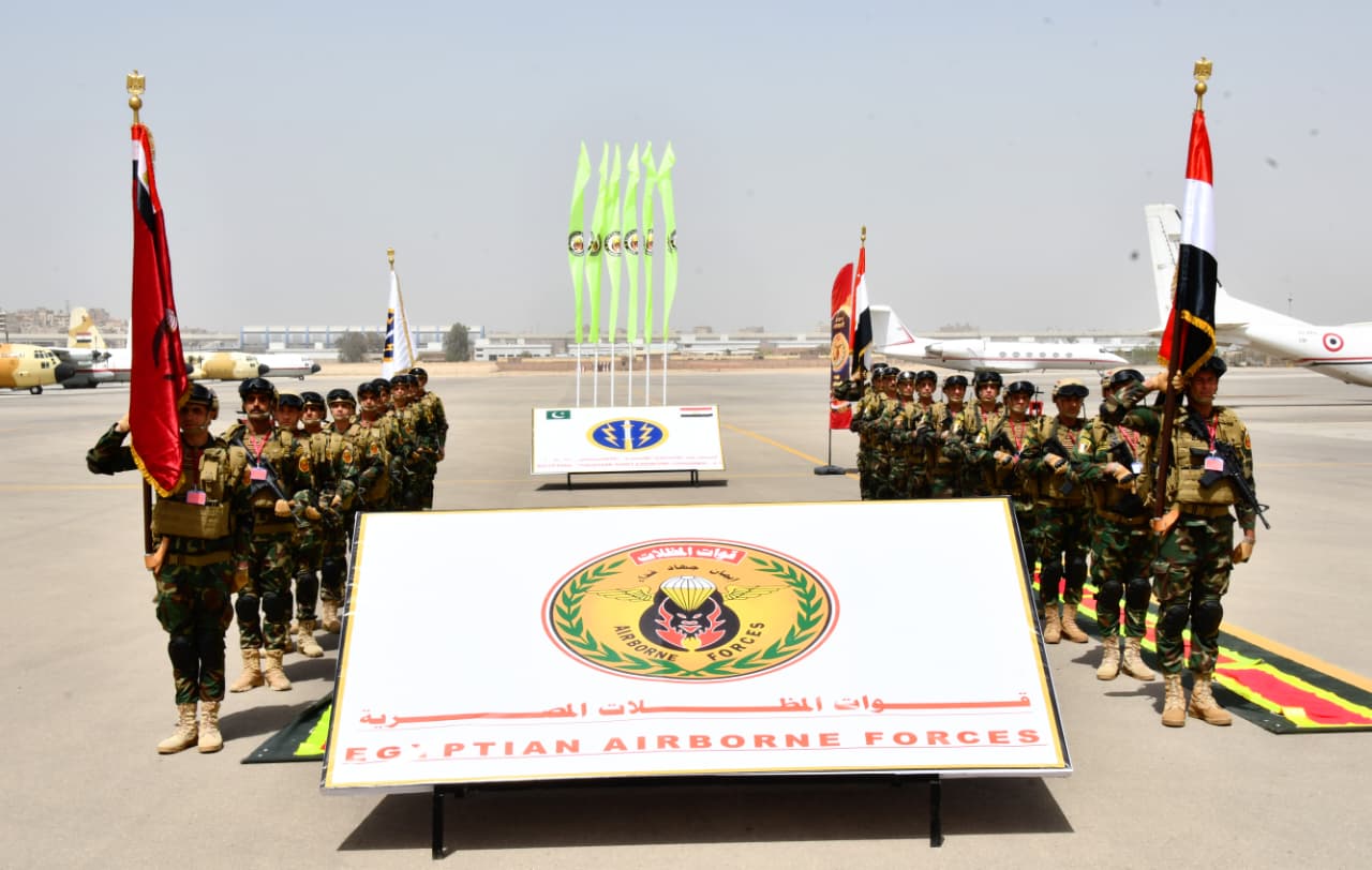 668567473_1248479094123375_2300238230165886689_n (